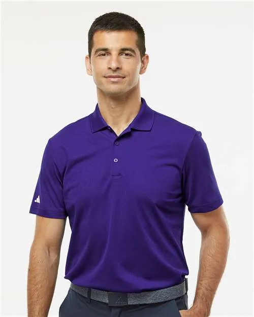 Adidas A430 Polo Sport Basique