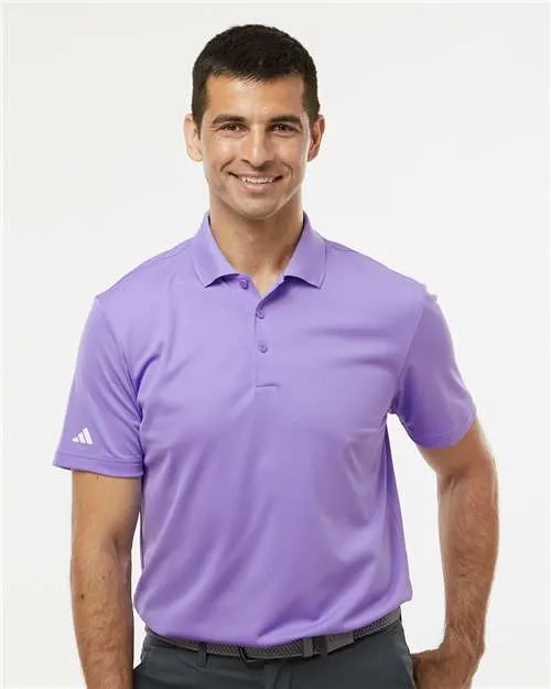 Adidas A430 Polo Sport Basique