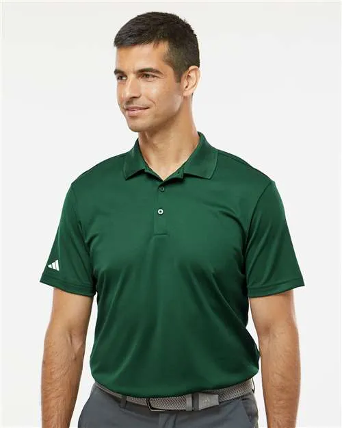 Adidas A430 Polo Sport Basique