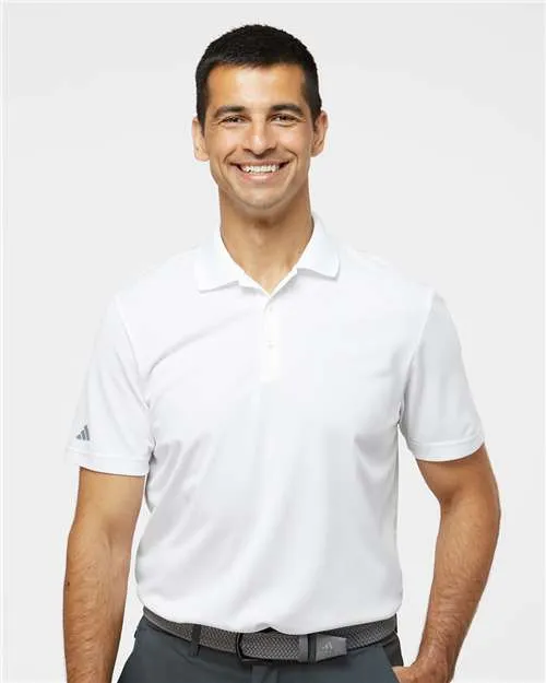 Adidas A430 Polo Sport Basique