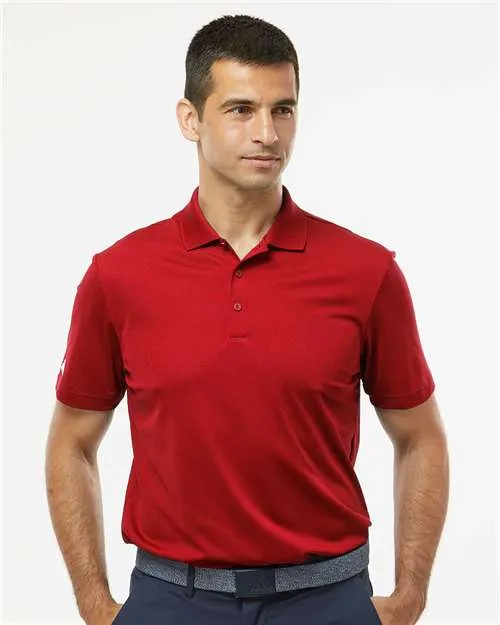 Adidas A430 Polo Sport Basique