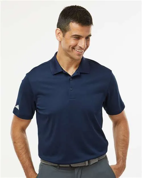 Adidas A430 Polo Sport Basique