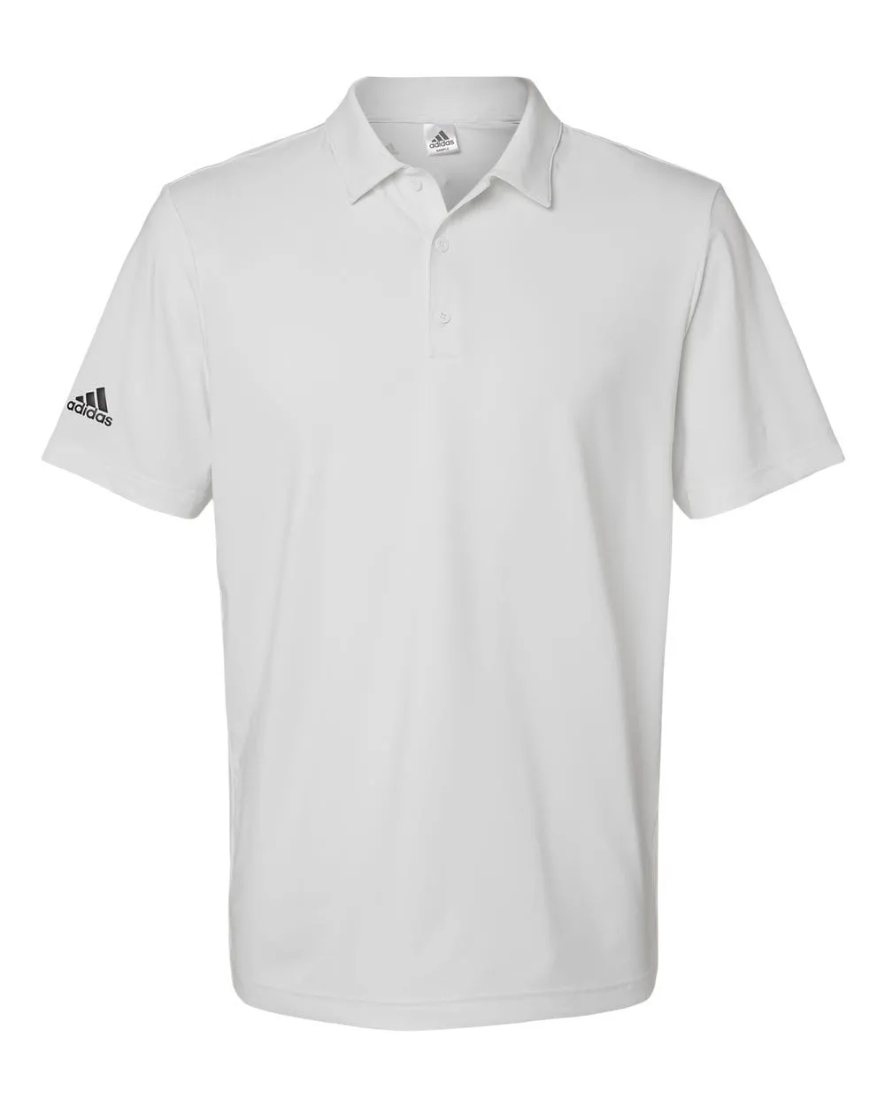 Adidas adidas - Polo Uni Ultime pour Homme