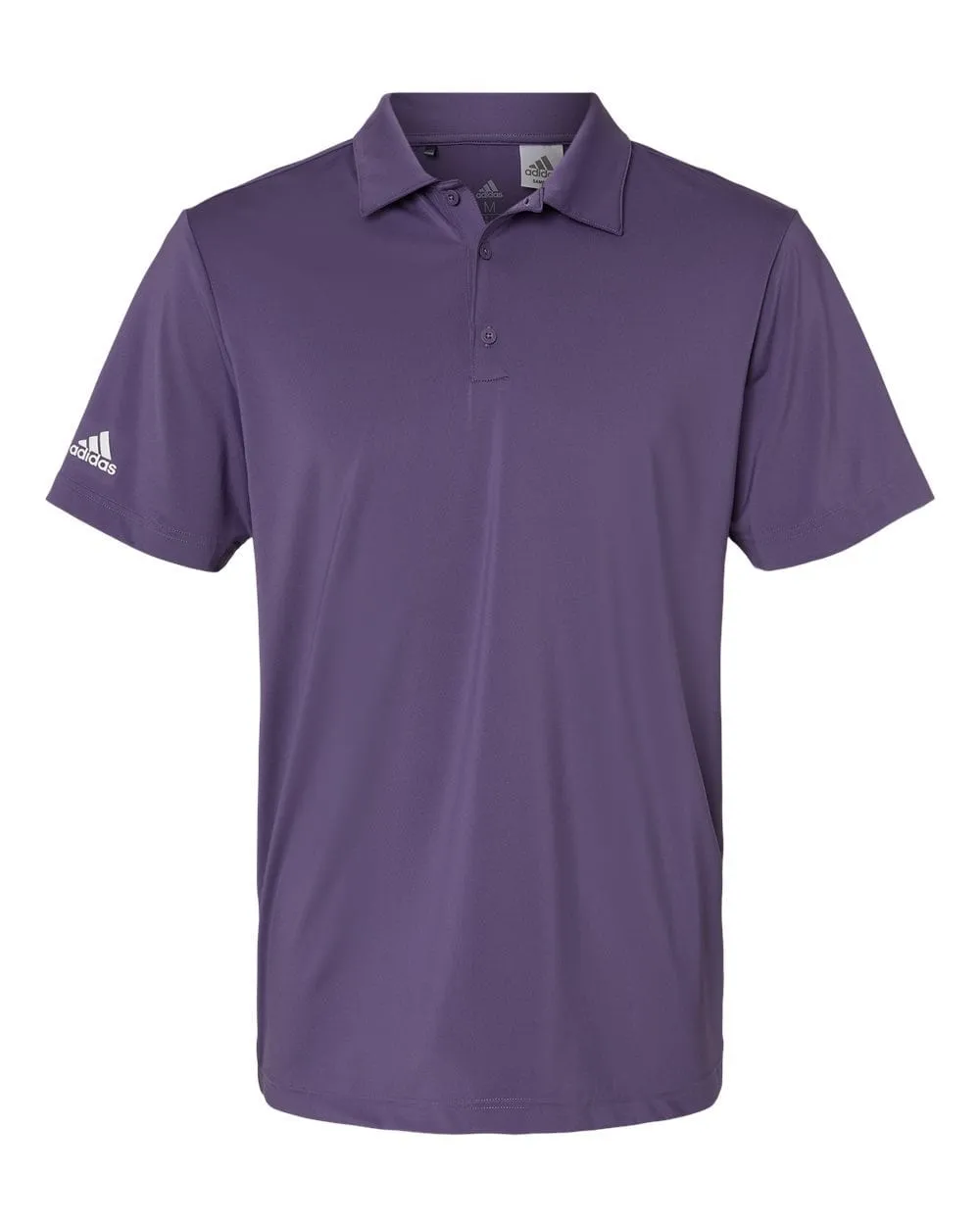 Adidas adidas - Polo Uni Ultime pour Homme