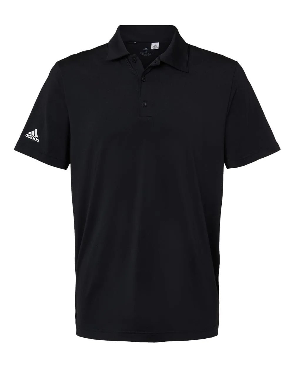 Adidas adidas - Polo Uni Ultime pour Homme