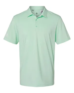 Adidas adidas - Polo Uni Ultime pour Homme