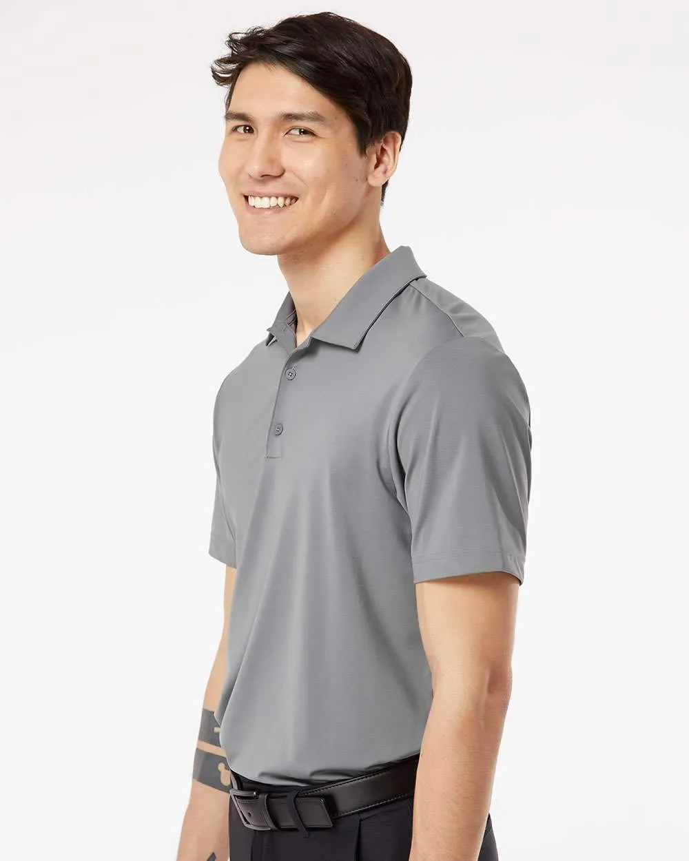 Adidas adidas - Polo Uni Ultime pour Homme