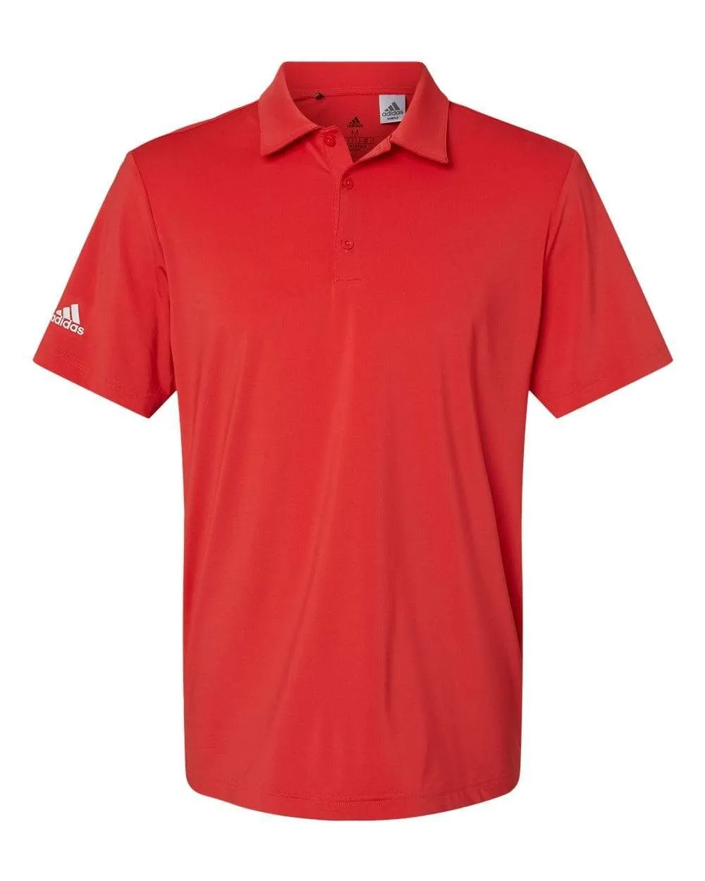 Adidas adidas - Polo Uni Ultime pour Homme