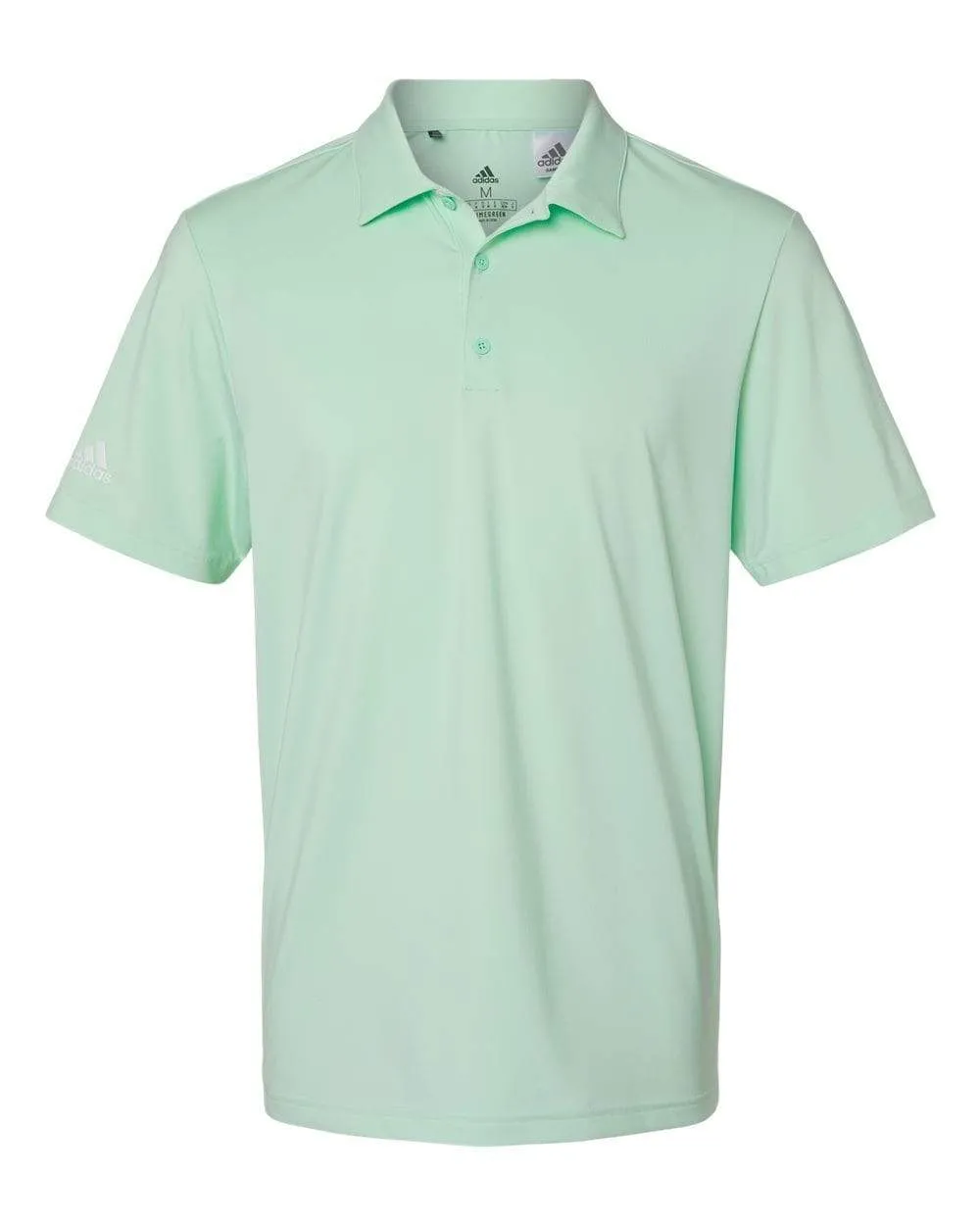 Adidas adidas - Polo Uni Ultime pour Homme