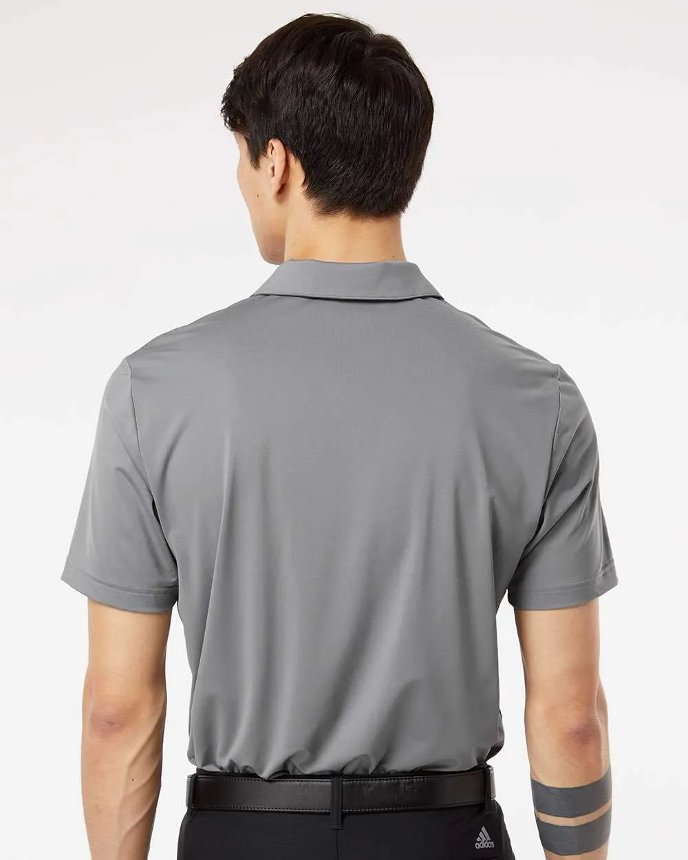 Adidas adidas - Polo Uni Ultime pour Homme