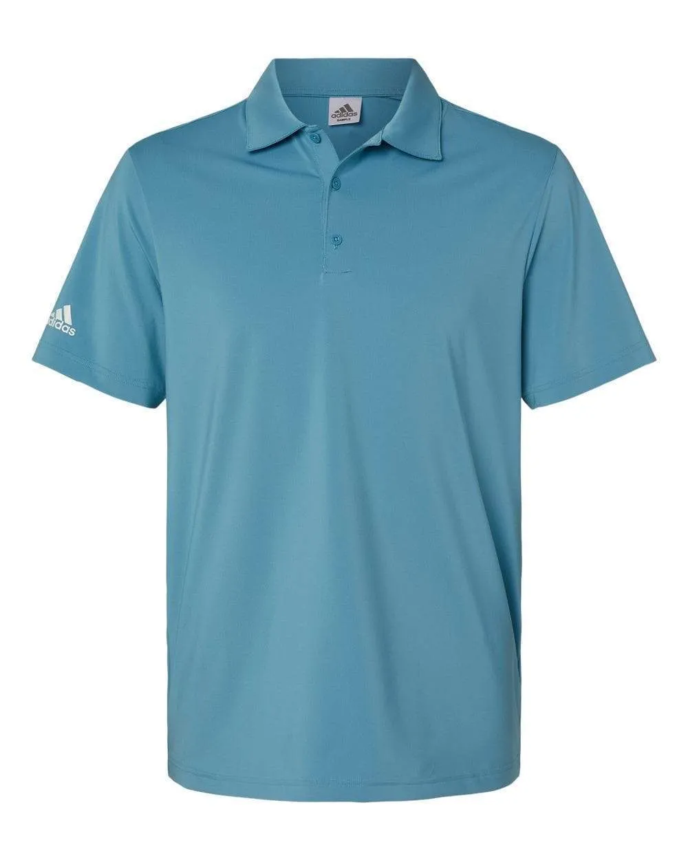 Adidas adidas - Polo Uni Ultime pour Homme