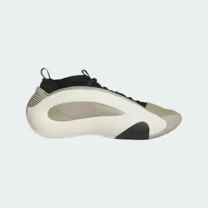 ADIDAS HARDEN VOL 8 Vêtements Adidas