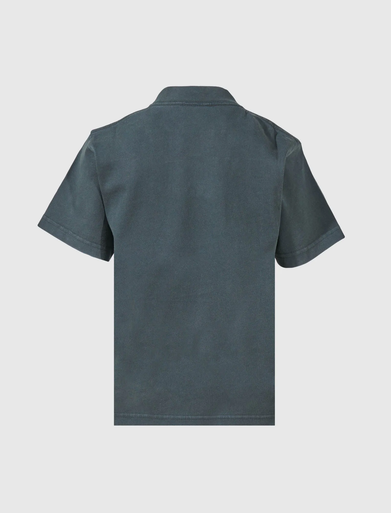 T-SHIRT ADIDAS POUR ENFANTS