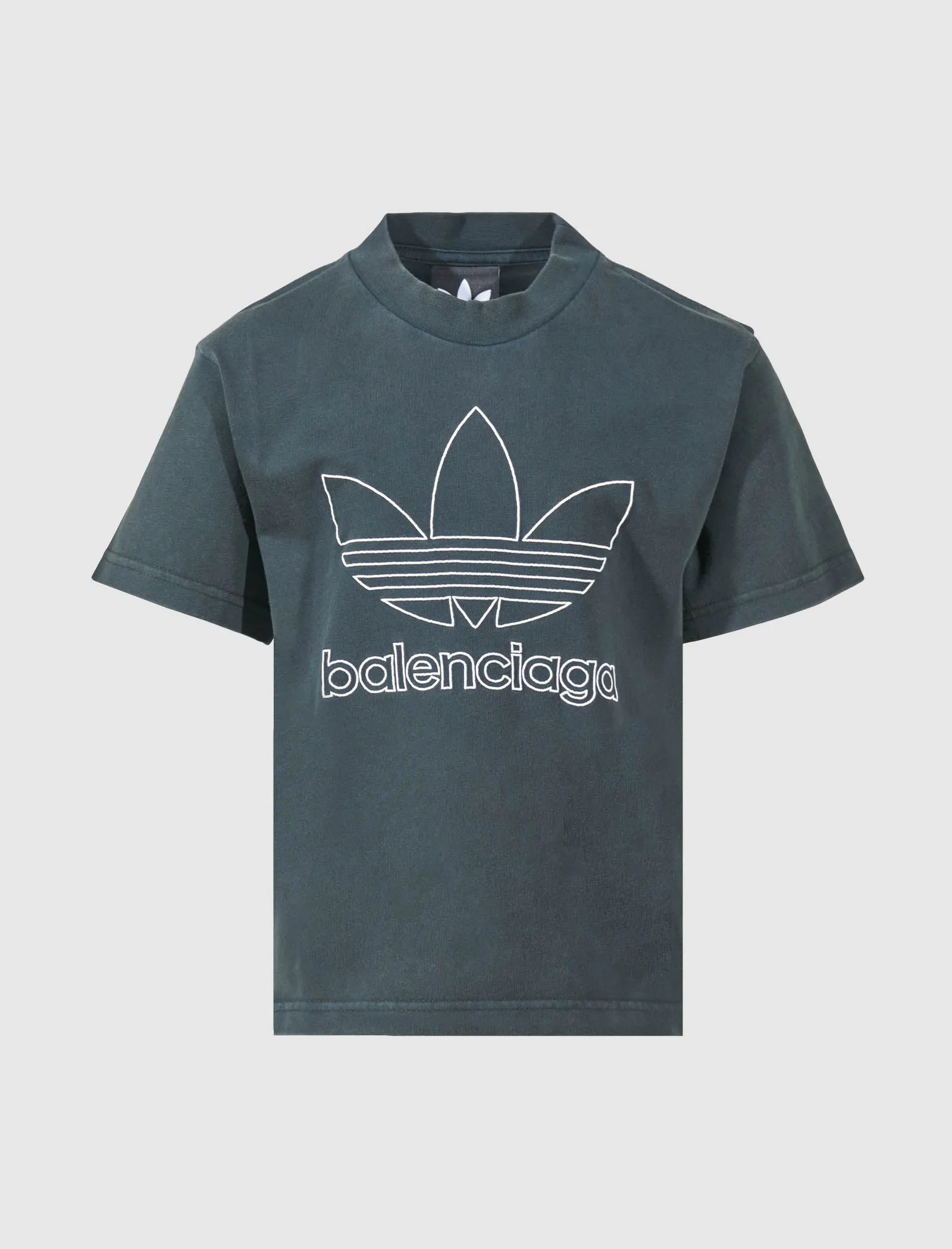 T-SHIRT ADIDAS POUR ENFANTS