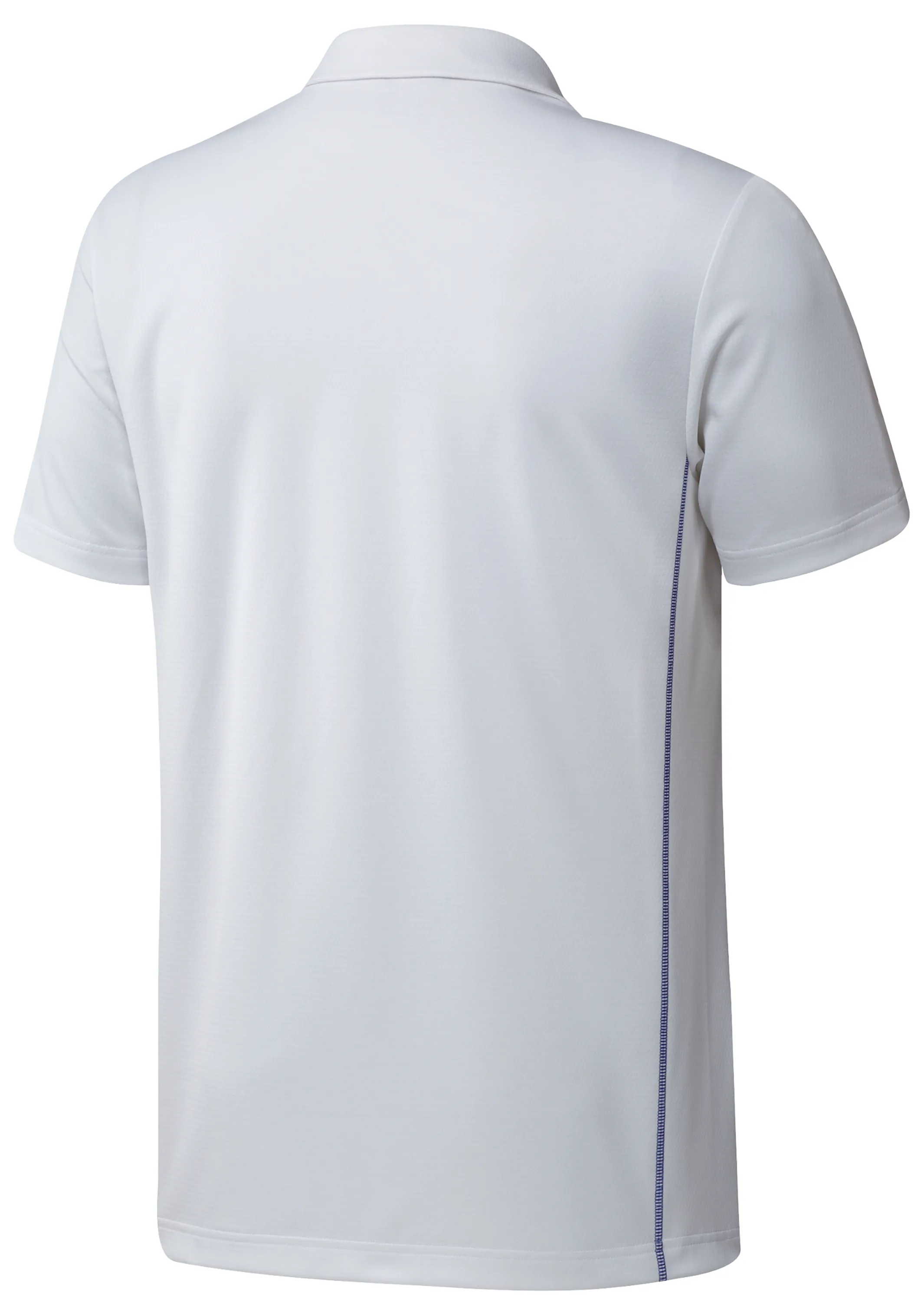 Adidas Polo Homme Golf Primeblue Heat.Rdy <BR> GL9988