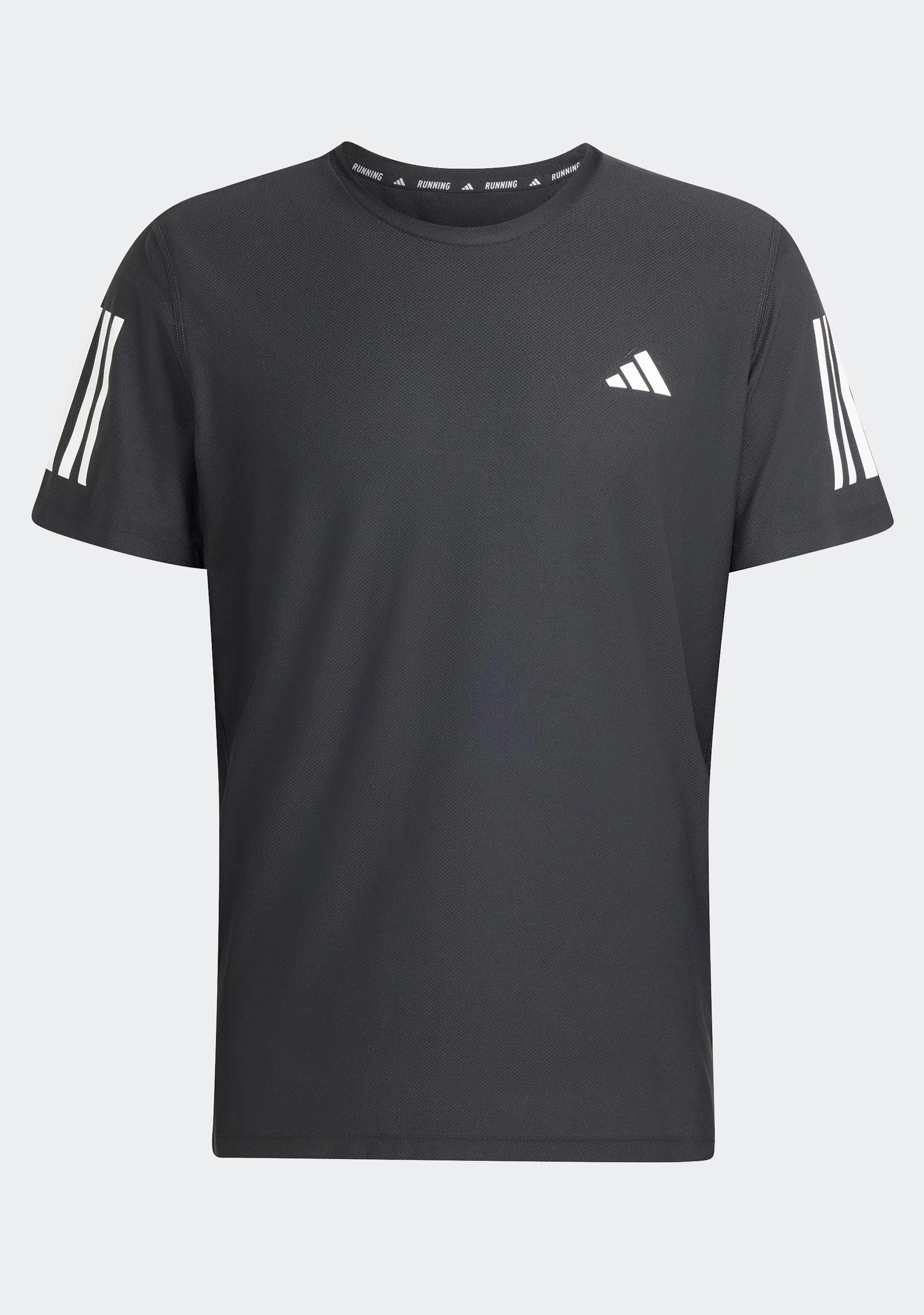 Adidas T-shirt Homme Own The Run