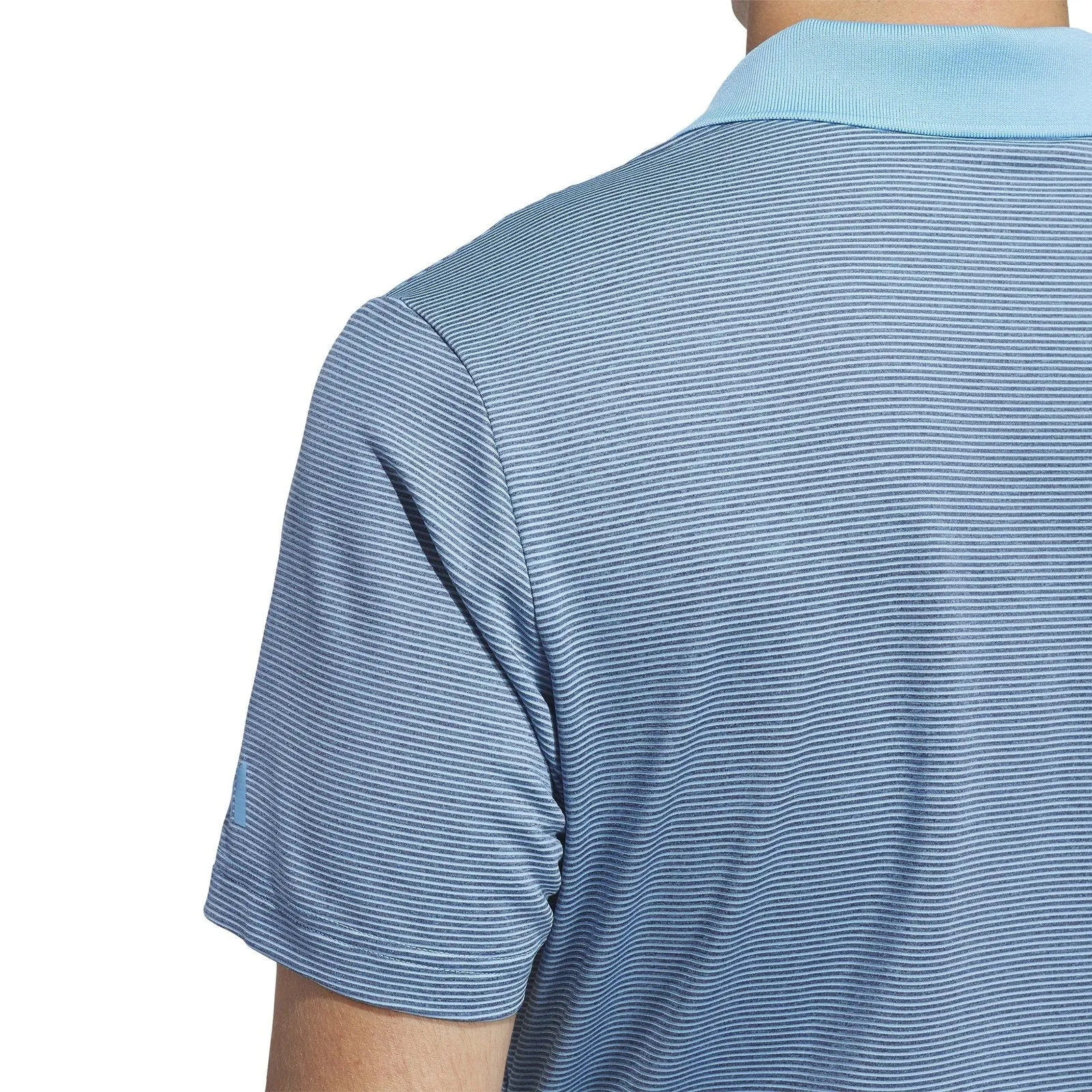 Polo de Golf Ottoman adidas IU4366