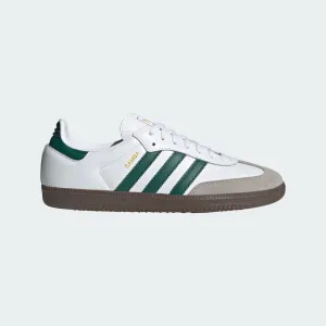 ADIDAS SAMBA OG M Vêtements Adidas