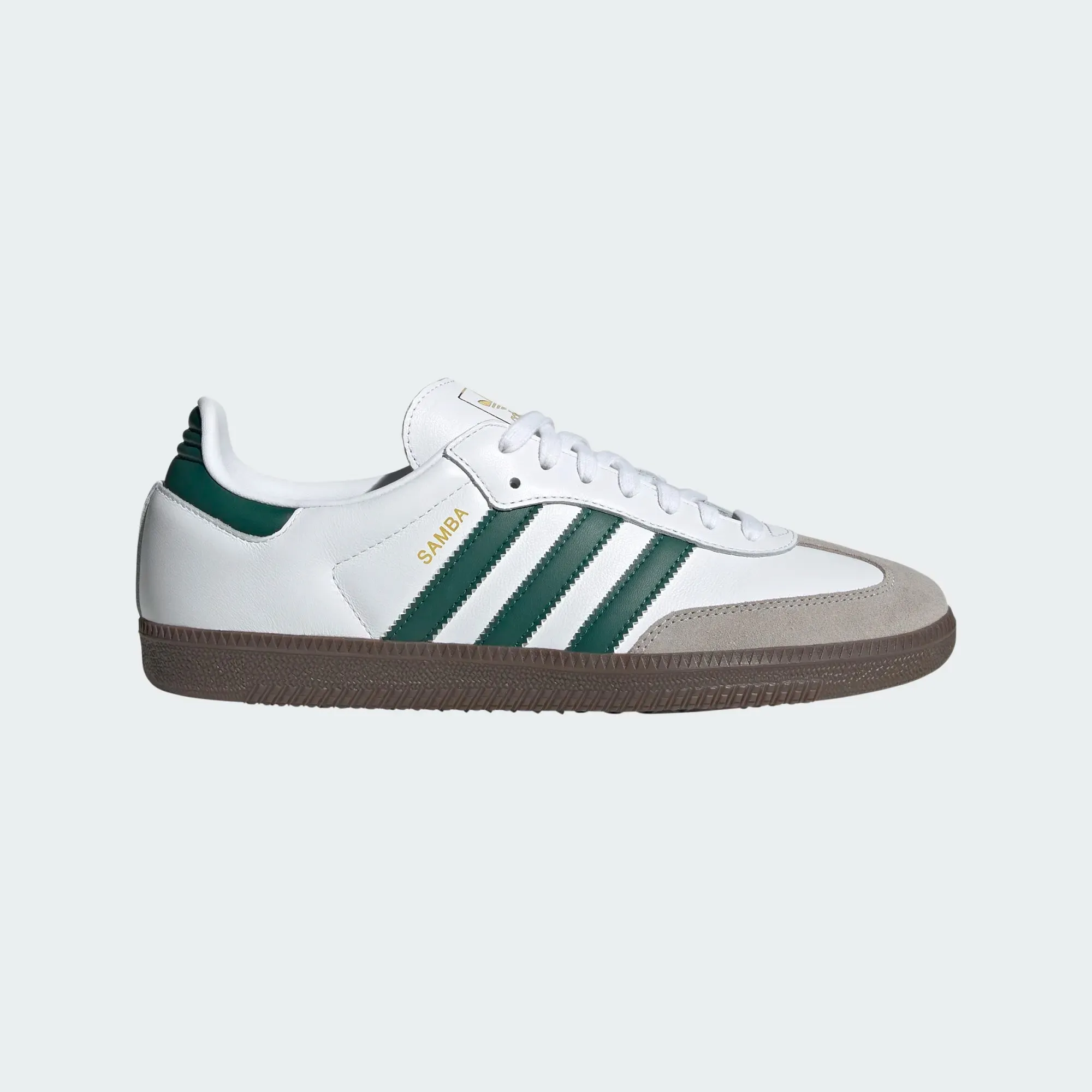 ADIDAS SAMBA OG M Vêtements Adidas