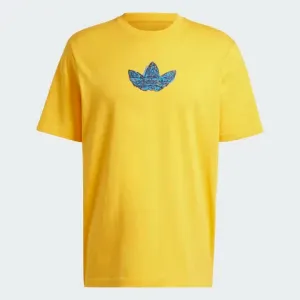ADIDAS TS SPORT TEE Vêtements Adidas