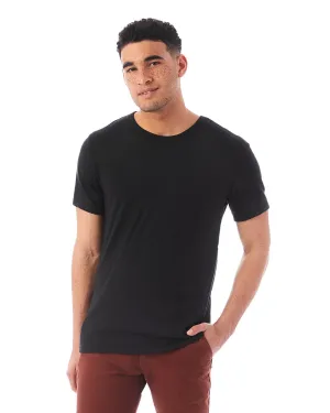 Alternative 05050BP Maillot vintage gardien pour hommes