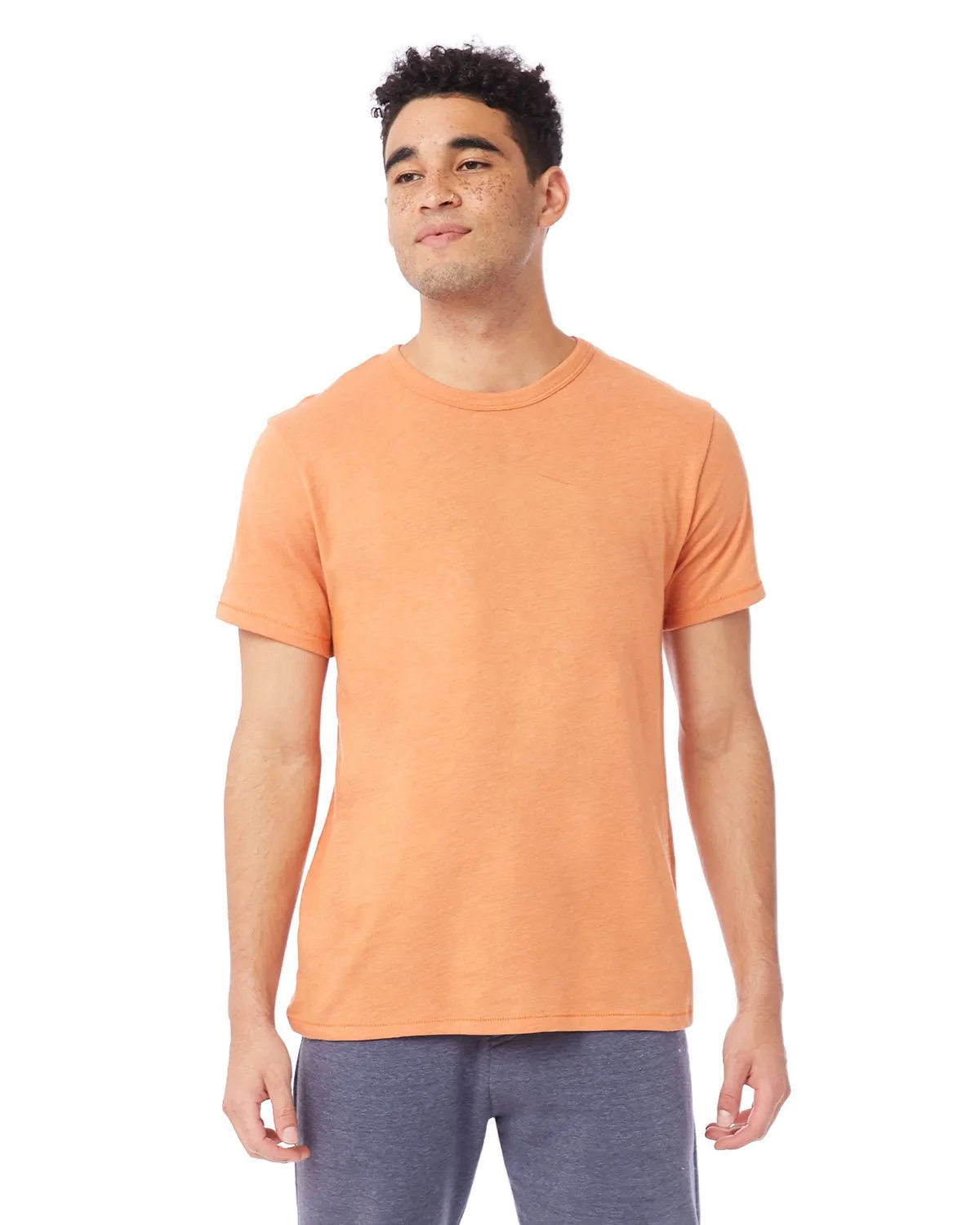 Alternative 05050BP Maillot vintage gardien pour hommes
