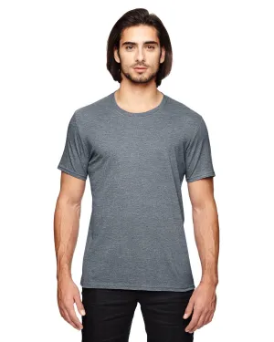 T-shirt adulte Anvil 6750 en triblend