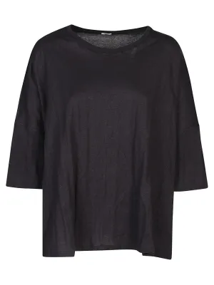 T-shirts et polos pour femmes Apuntob