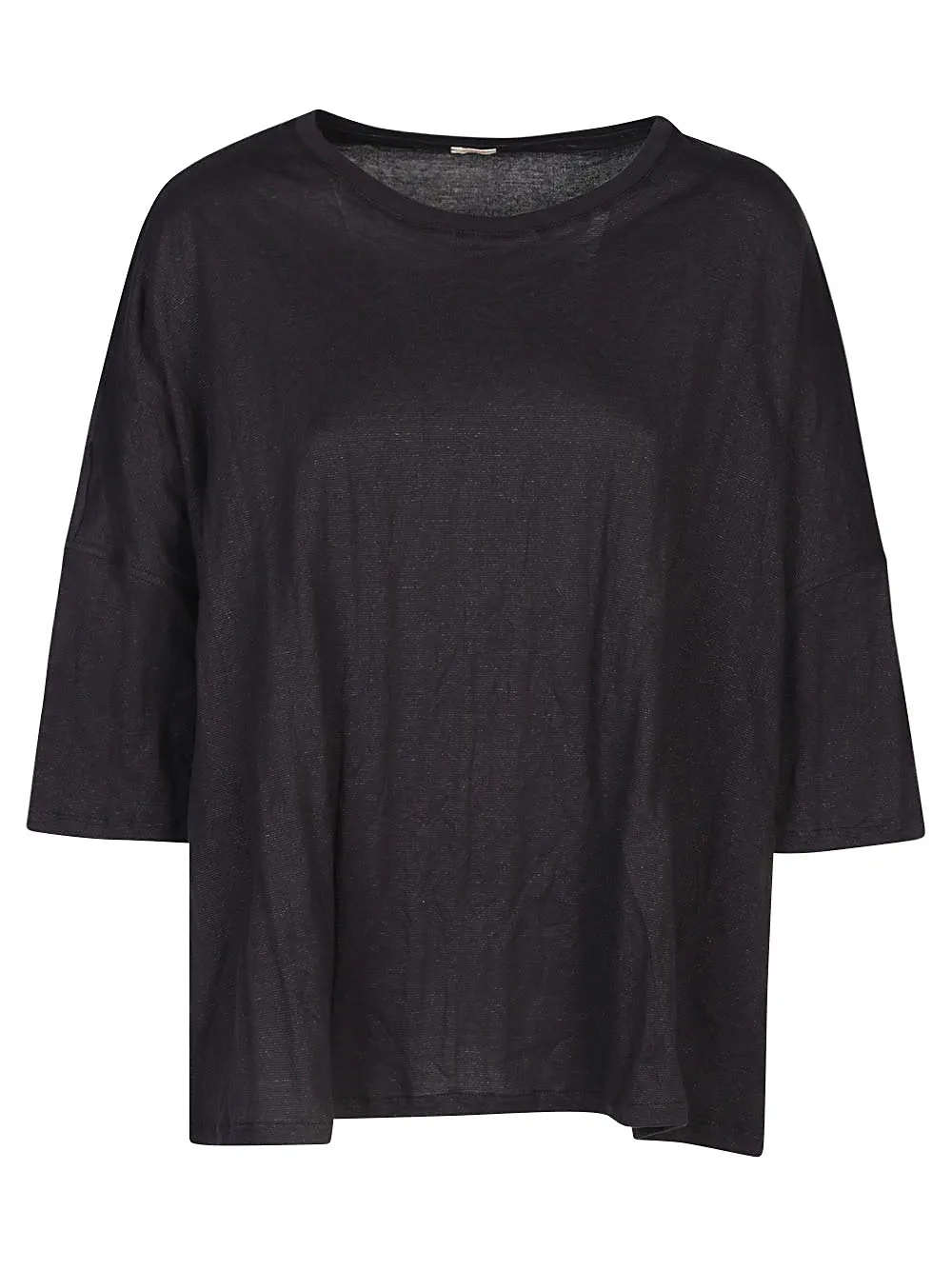 T-shirts et polos pour femmes Apuntob