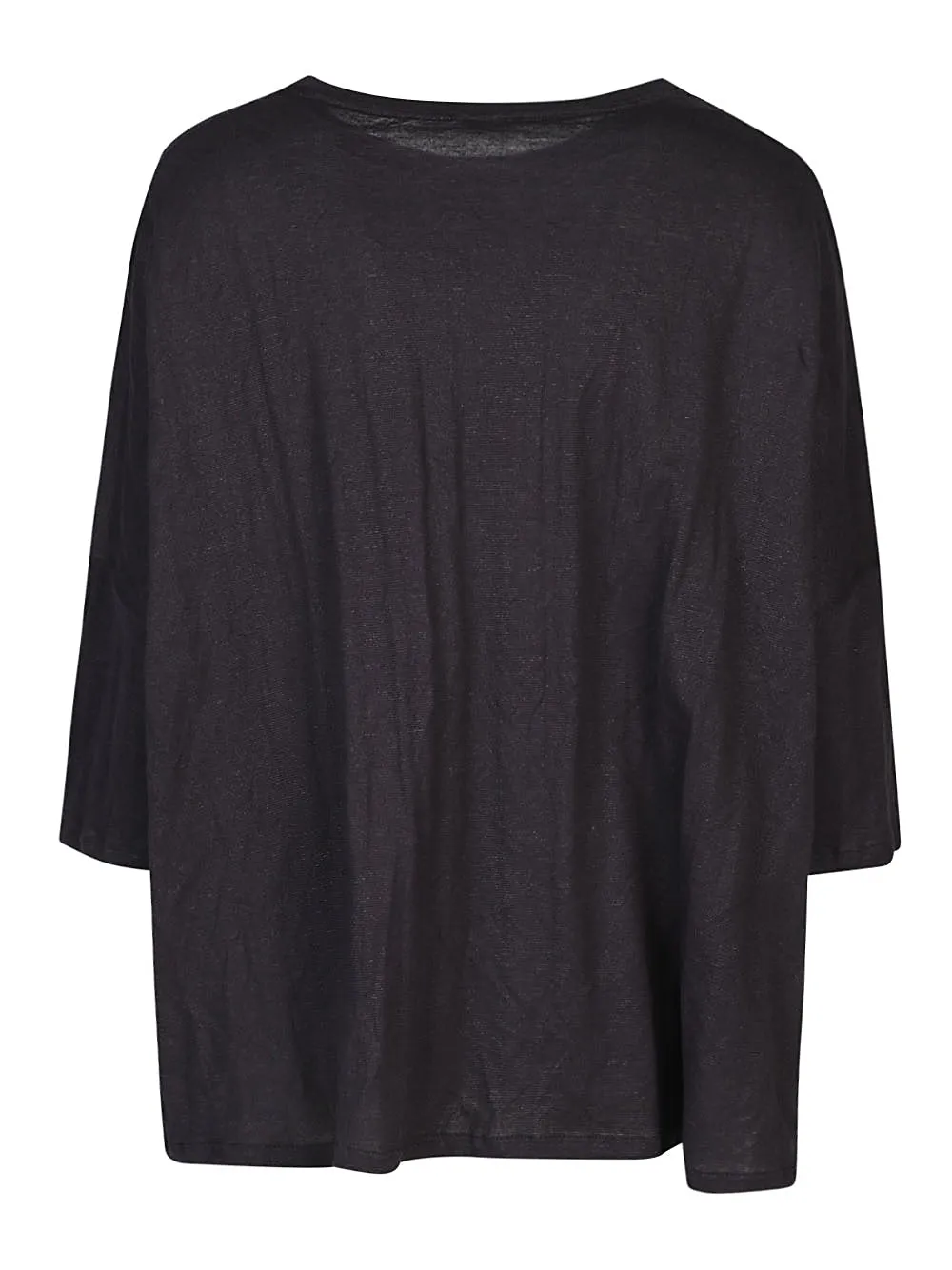 T-shirts et polos pour femmes Apuntob