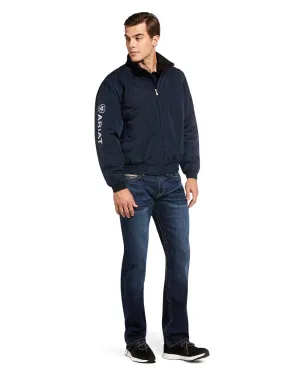 Veste isolée Ariat pour homme - Vêtements Ariat