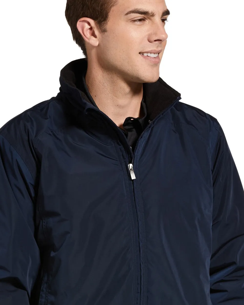 Veste isolée Ariat pour homme - Vêtements Ariat