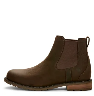 Bottes imperméables Ariat Wexford Vêtements Ariat