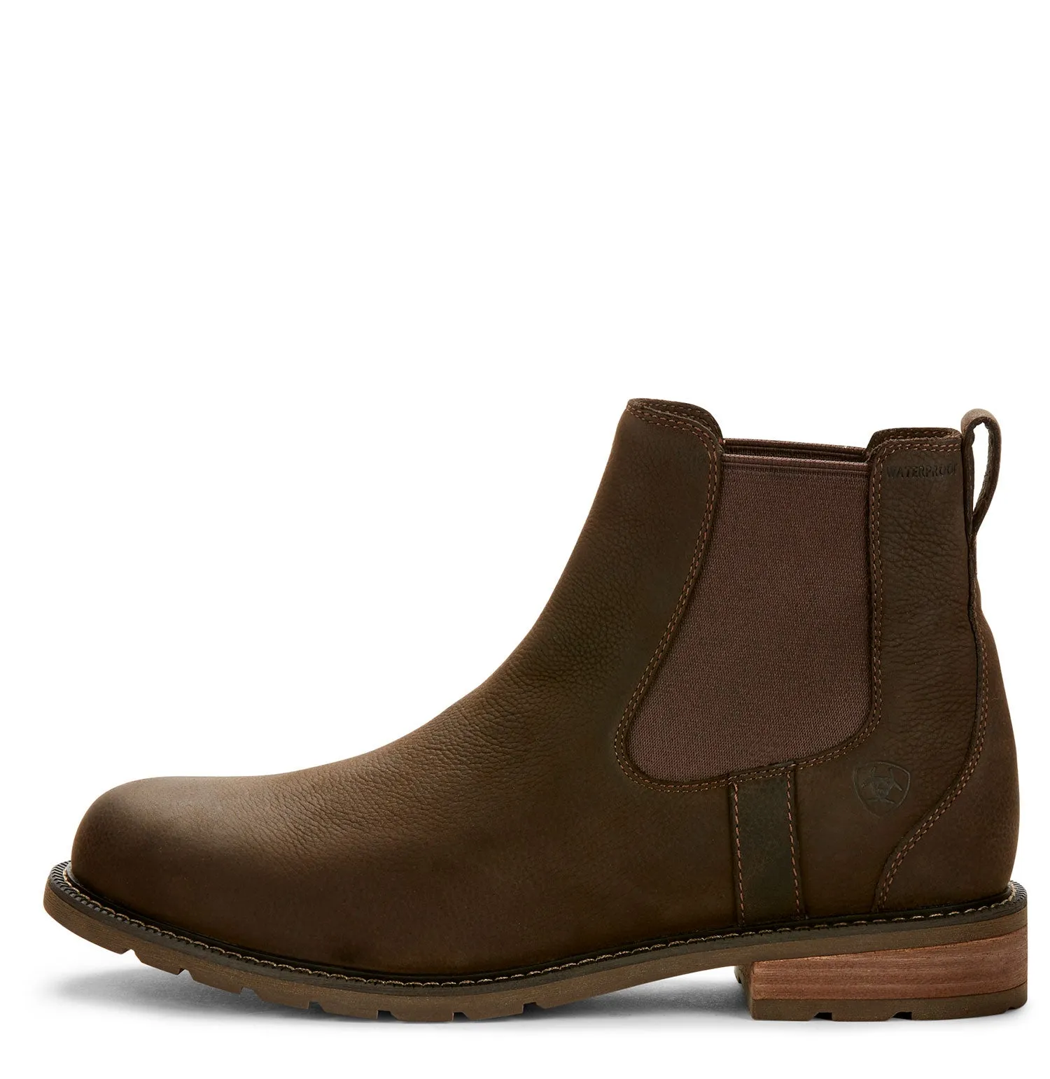 Bottes imperméables Ariat Wexford Vêtements Ariat