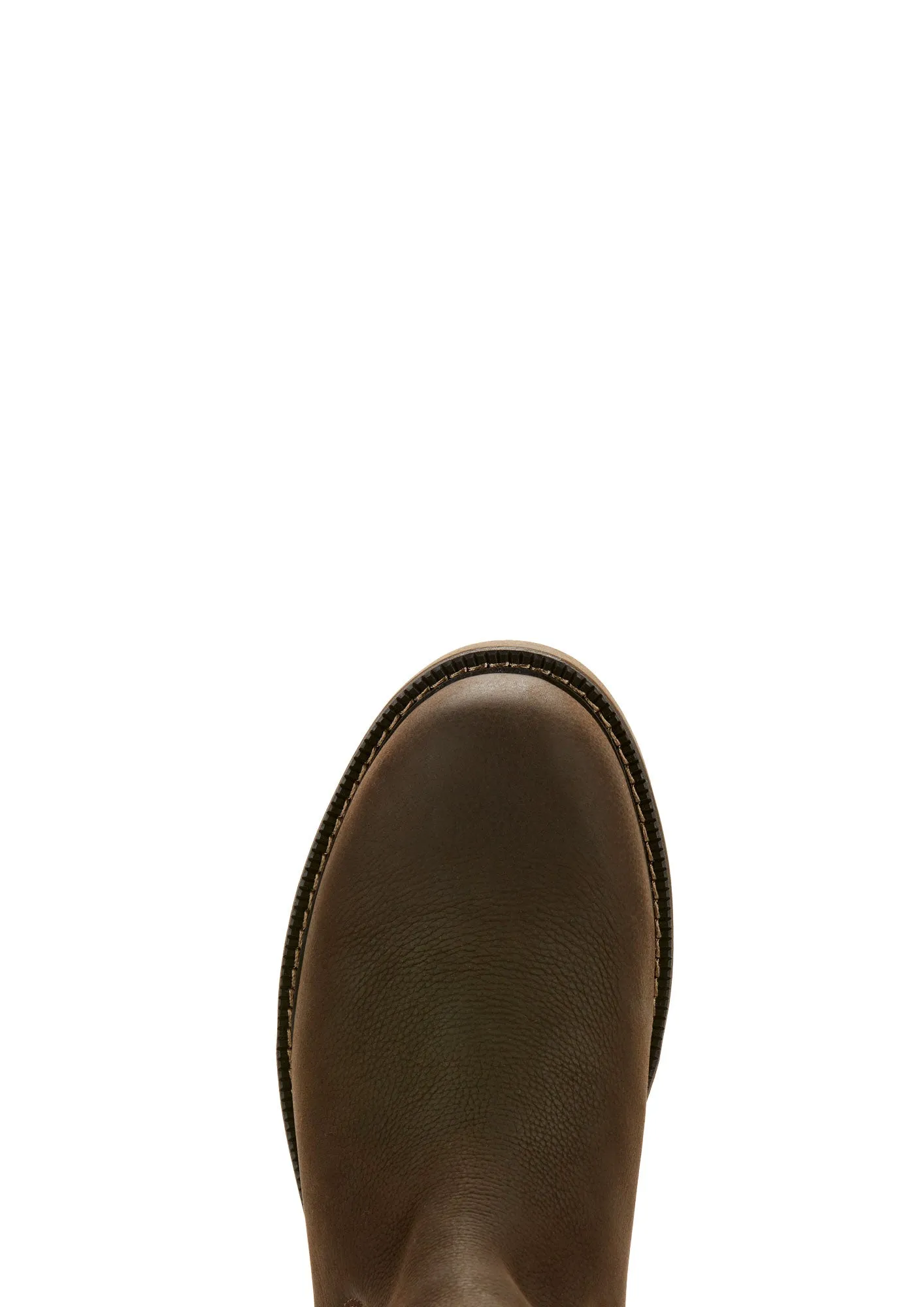 Bottes imperméables Ariat Wexford Vêtements Ariat