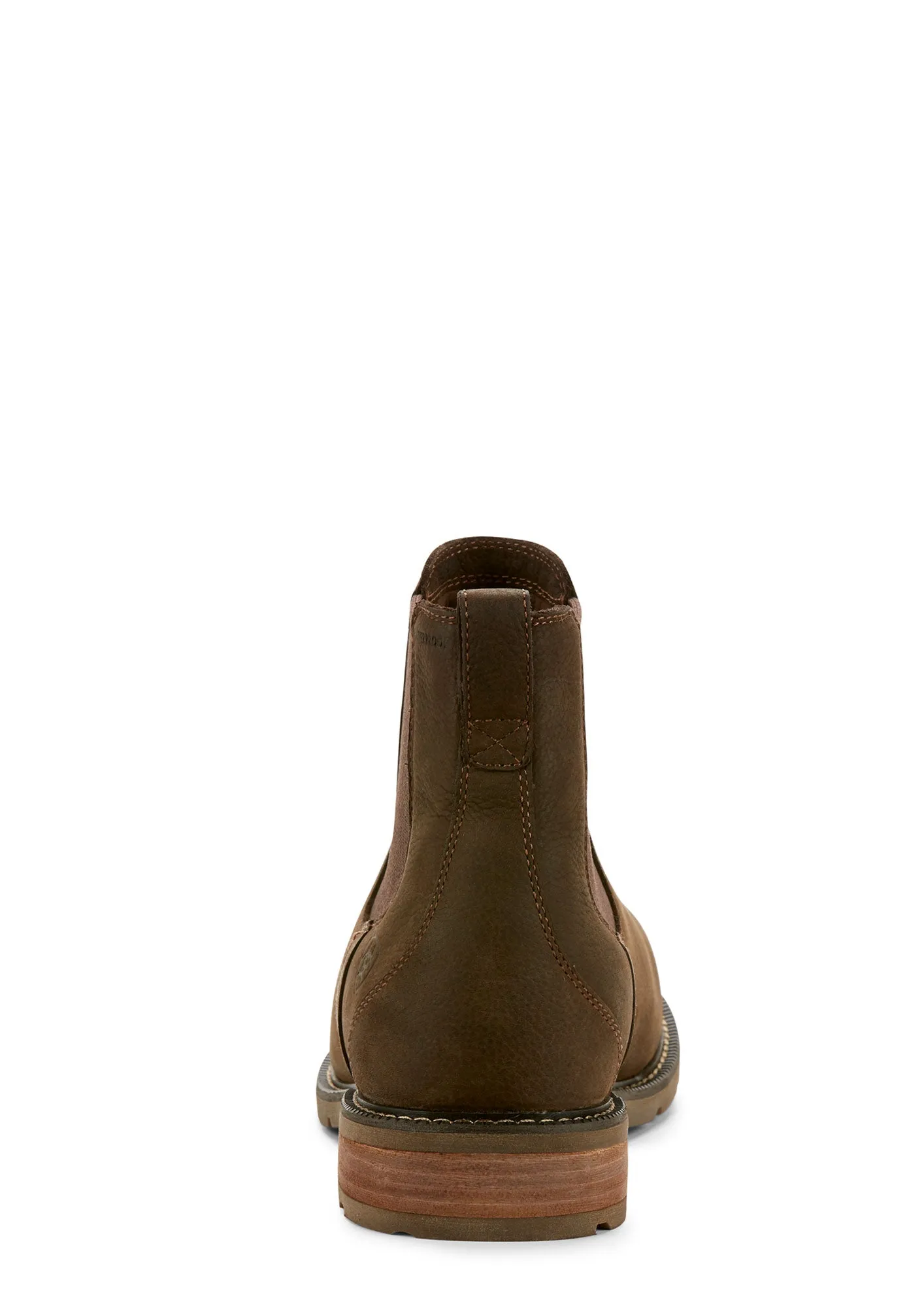 Bottes imperméables Ariat Wexford Vêtements Ariat