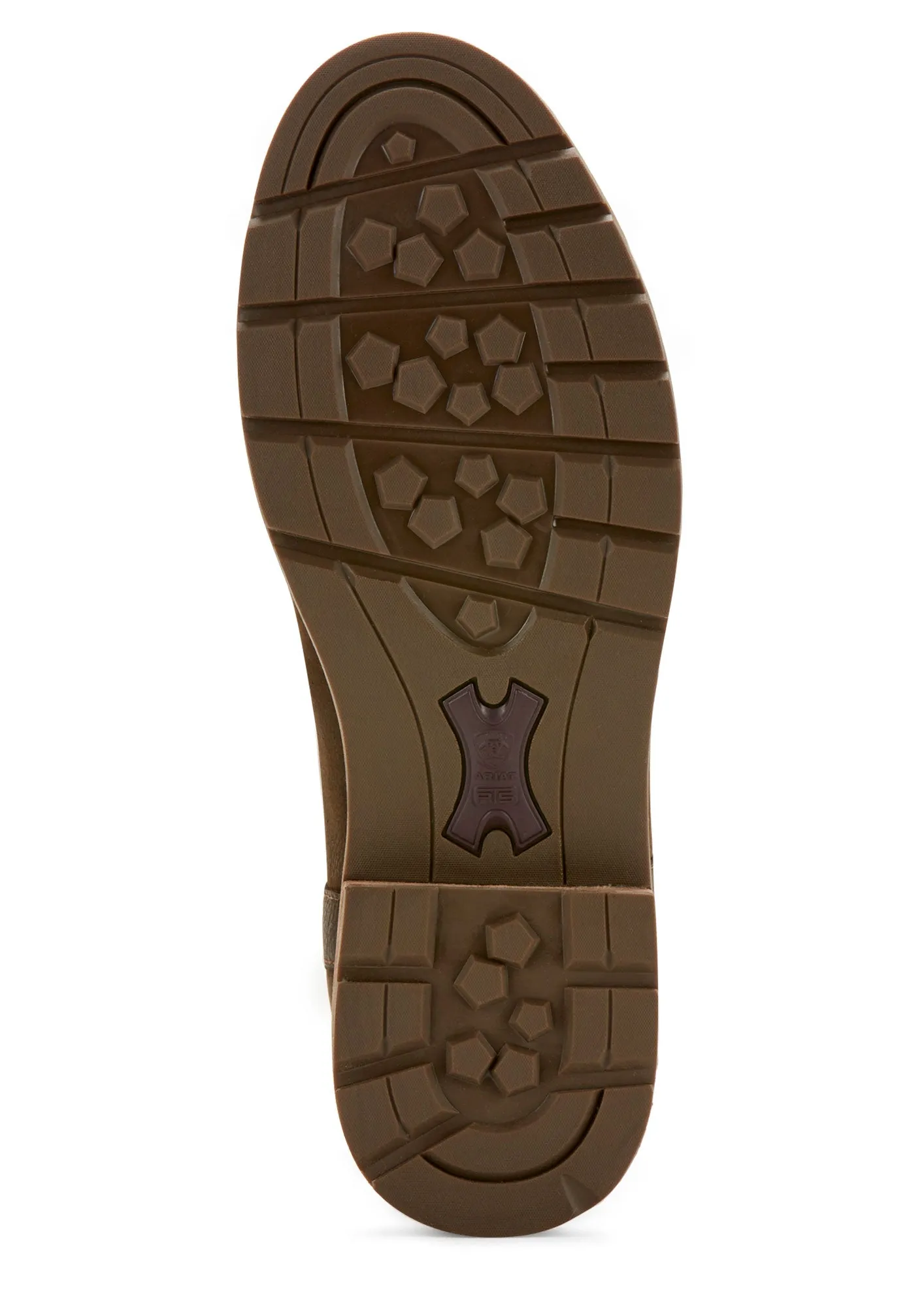 Bottes imperméables Ariat Wexford Vêtements Ariat