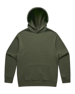 AS Colour Vêtements Pull à capuche détente en cyprès