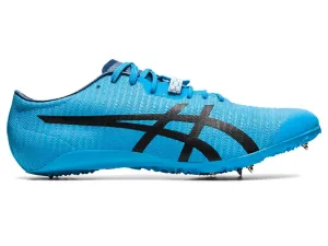 Asics Unisex SonicSprint Elite 2 (1093A031) Asics - Chaussures de course