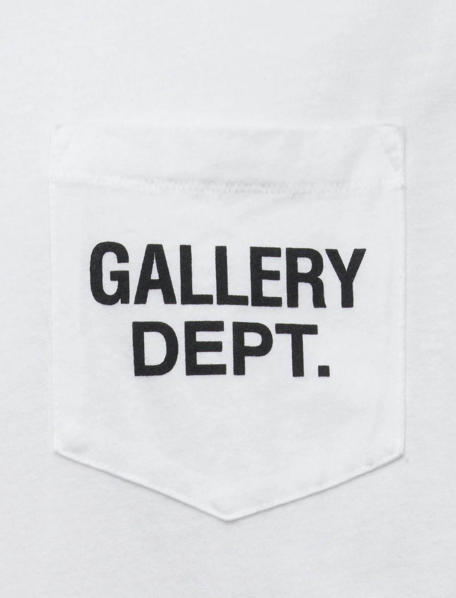 T-SHIRT SANS MANCHES AUGI
