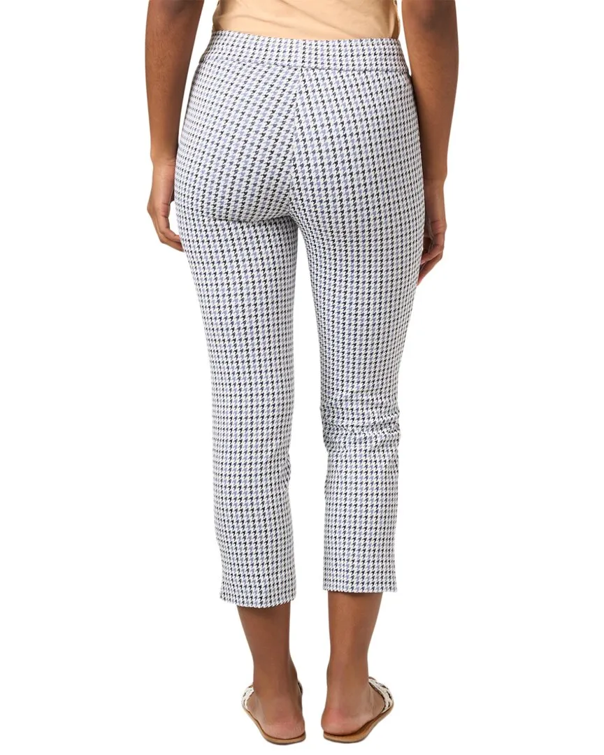 Pantalon Avenue Montaigne Brigitte