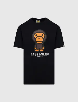 T-shirt BABY MILO