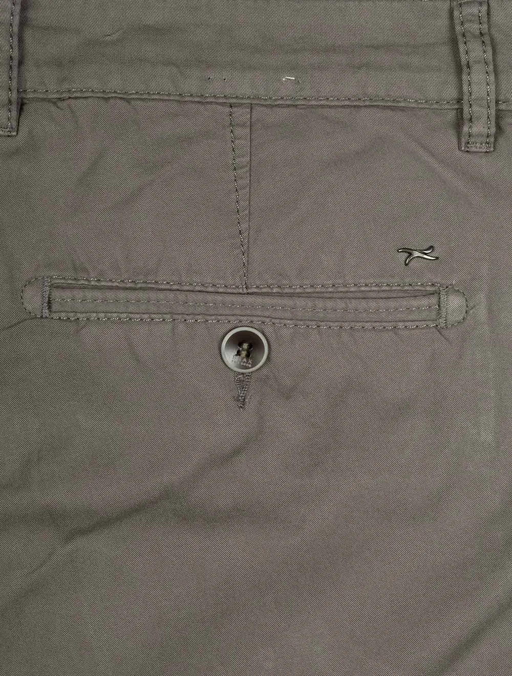 Bari Shorts Mousse