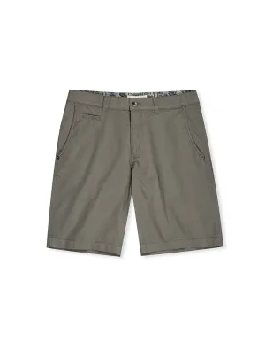 Bari Shorts Mousse