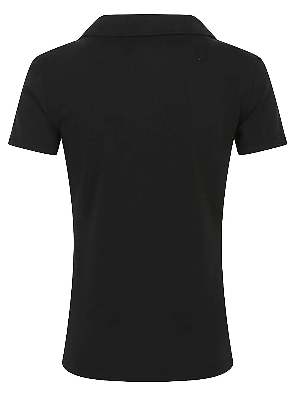 T-shirts et Polos de Base pour Femmes