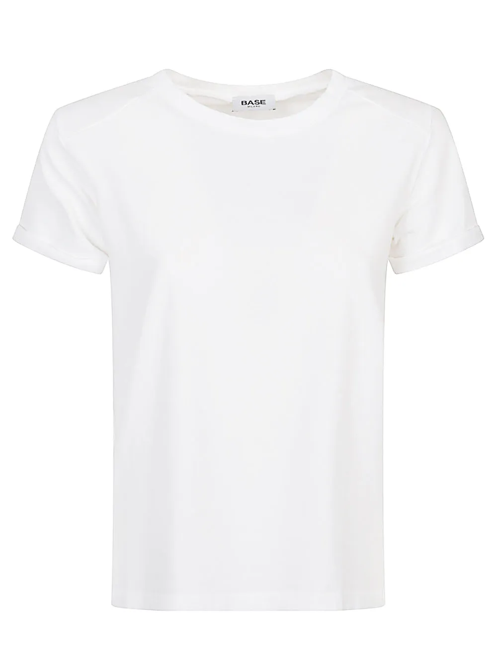 T-shirts et polos de base pour femmes