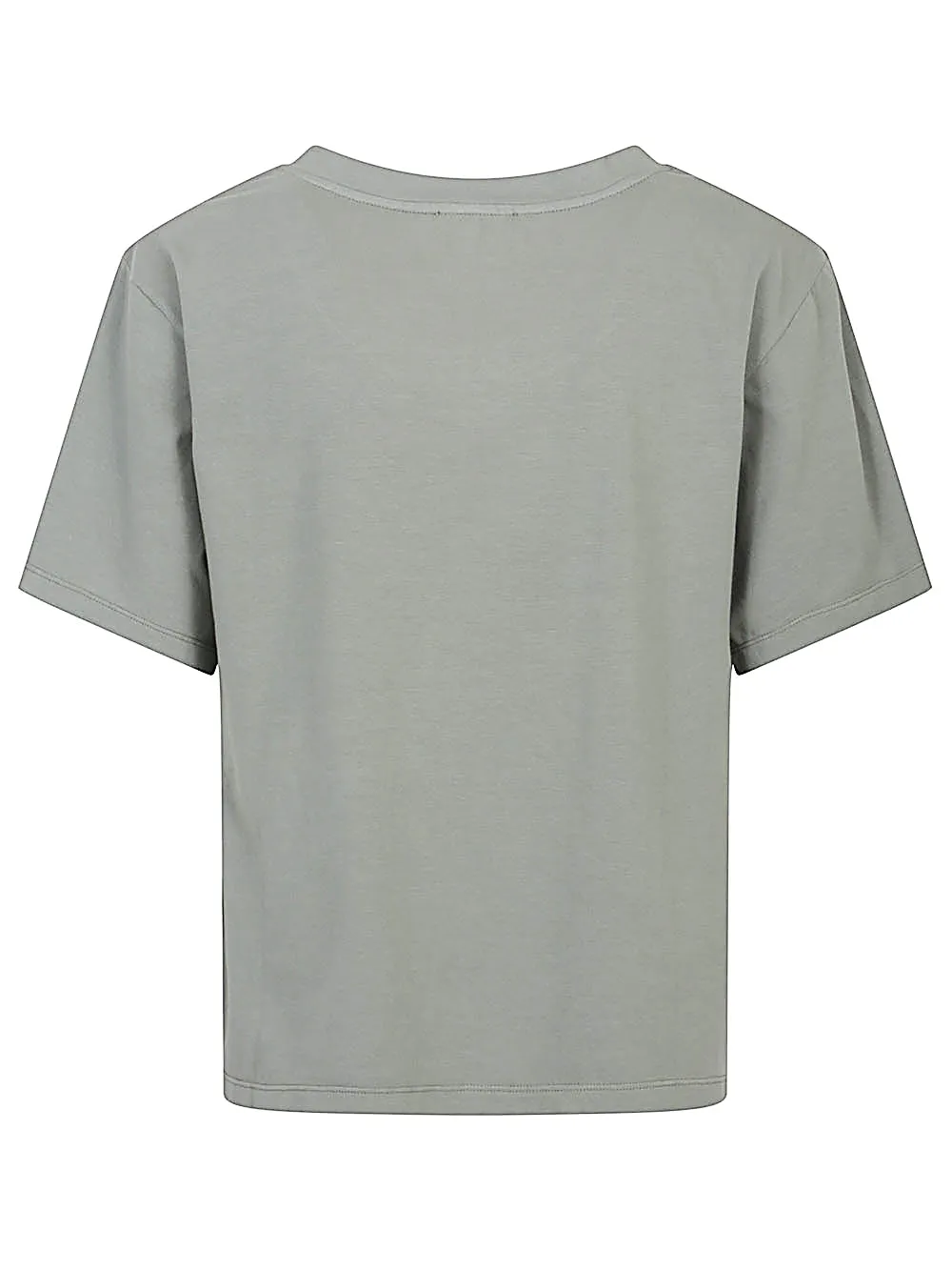 T-shirts et polos de base pour femmes