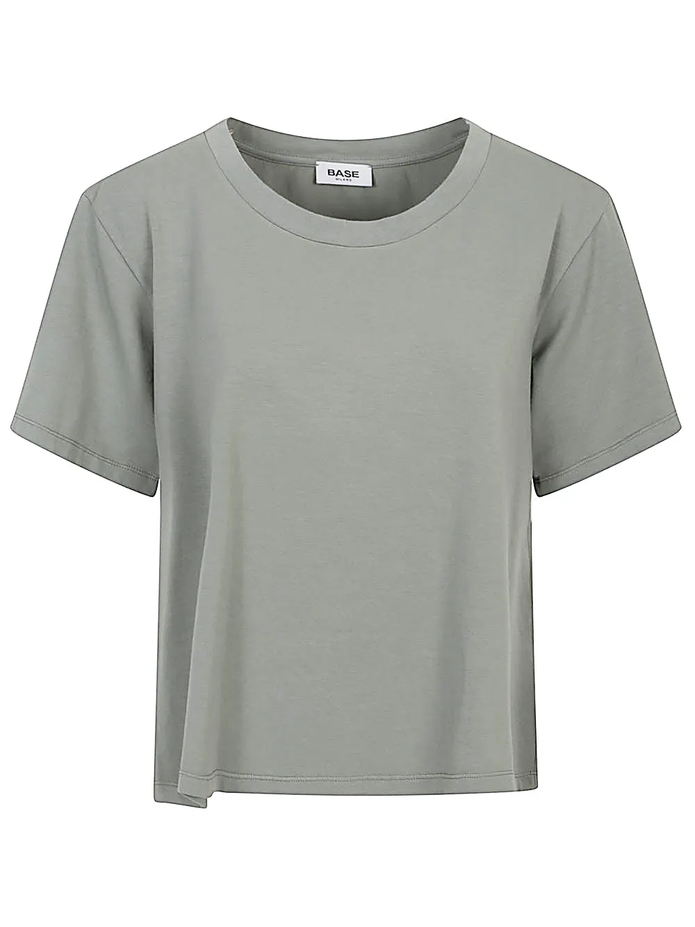 T-shirts et polos de base pour femmes
