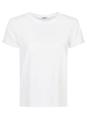 T-shirts et polos de base pour femmes