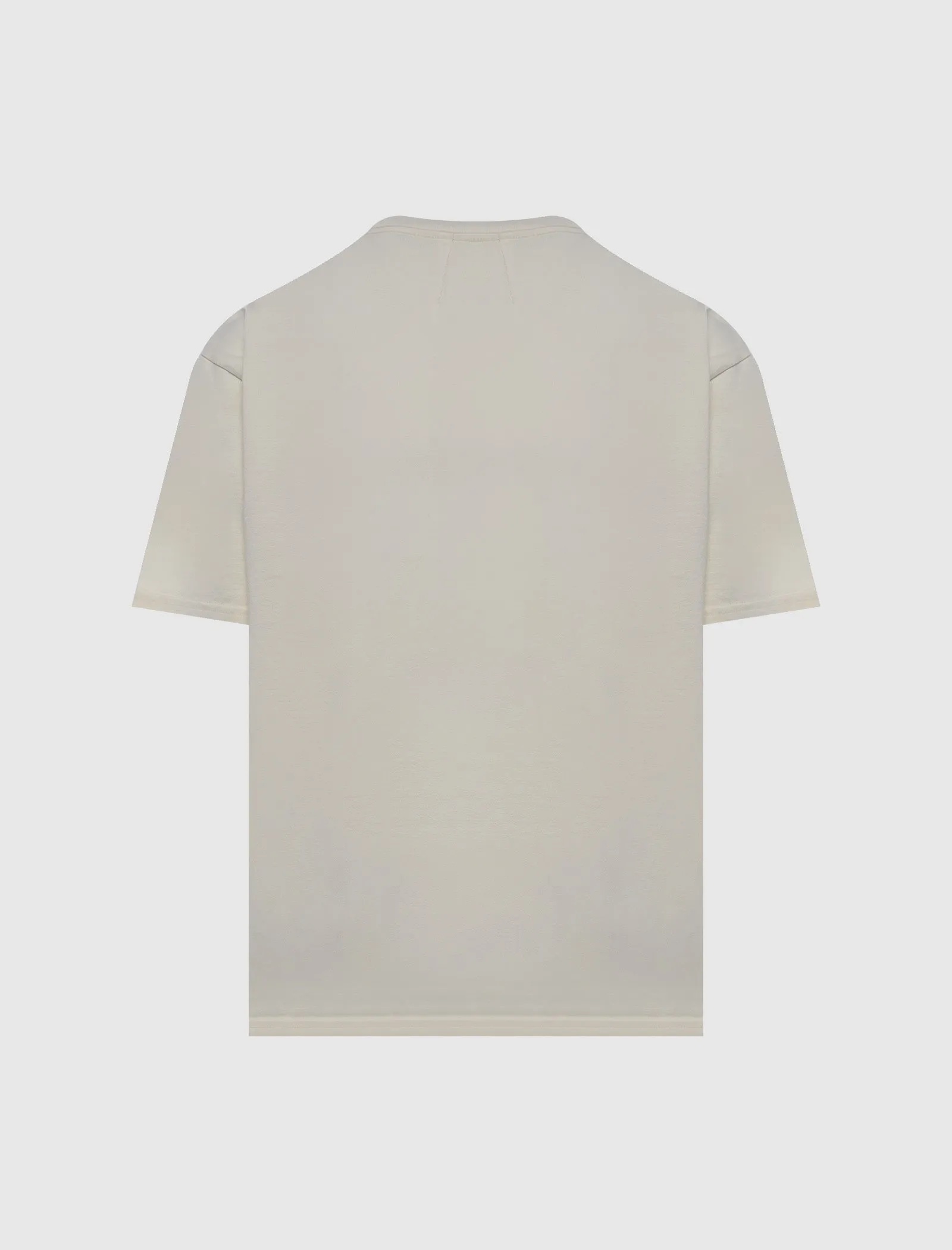 T-SHIRT BAY OF ANGELS
